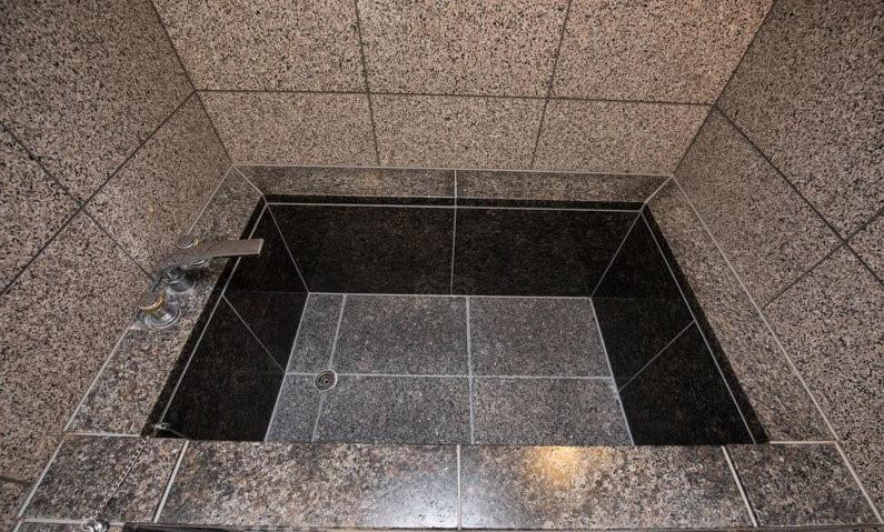 Hotel Mielparque Nagoya Aichi Екстер'єр фото